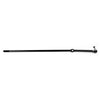 varilla ford mercury f250 4x4 1972-1977   [syd linea azul ] part:  ds-837