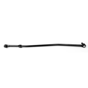 varilla ford mercury e250 van 1975-1987    [syd linea azul ] part:  ds-843