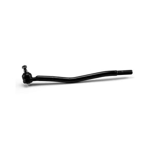 varilla ford mercury e250 van 1975-1977    [syd linea azul ] part:  ds-844