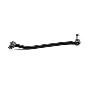 varilla dodge chrysler d800 1974-1977   [syd linea azul ] part:  ds-865
