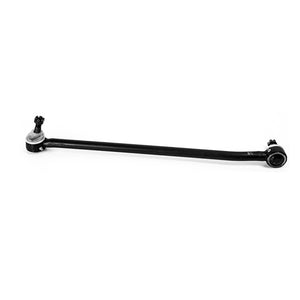 varilla dodge chrysler d500 (2 ton) 1974-1978    [syd linea azul ] part:  ds-867