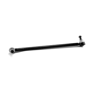 varilla dodge chrysler d500 (2 ton) 1974-1978    [syd linea azul ] part:  ds-880