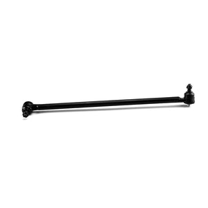 varilla dodge chrysler p300 (vanet) 1979-1993   [syd linea azul ] part:  ds-881