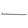 varilla jeep wagoneer j-10 j-20 serie 10 1974-1991   [syd linea azul ] part:  ds-895