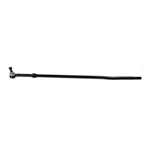 varilla jeep wagoneer j-10 j-20 serie 10 1974-1991   [syd linea azul ] part:  ds-895