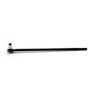 varilla jeep cj-5 y cj-7 1972-1986   [syd linea azul ] part:  ds-911