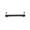 varilla ford mercury f100 4x4 1978-1979 [super cabina]    [syd linea azul ] part:  ds-913