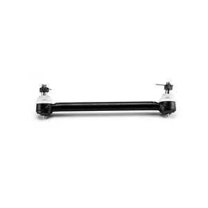 varilla ford mercury f100 4x4 1978-1979 [super cabina]    [syd linea azul ] part:  ds-913