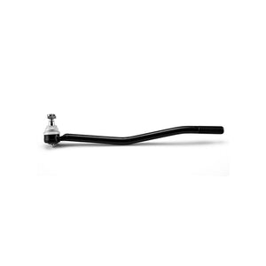 varilla ford mercury e250 van 1978-1991    [syd linea azul ] part:  ds-918