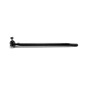 varilla ford mercury f100 4x4 1976-1977    [syd linea azul ] part:  ds-919