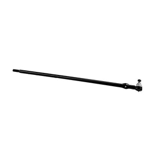 varilla ford mercury bronco u150 4x4 1978-1979    [syd linea azul ] part:  ds-922