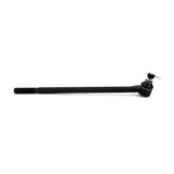 terminal exterior r ford  mercury bronco u150 4x4 1980-1996   [linea verde] part:  ds-927it