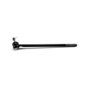 varilla ford mercury bronco u150 4x4 1980-1996    [syd linea azul ] part:  ds-927