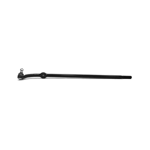 varilla ford  mercury bronco u150 4x4 1980-1996   [linea verde] part:  ds-928it