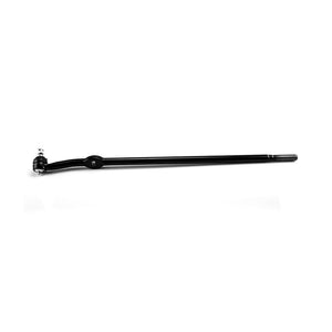 varilla ford mercury bronco u150 4x4 1980-1996    [syd linea azul ] part:  ds-928