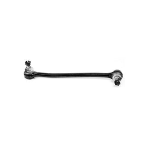 varilla ford mercury f500 1980-1994    [syd linea azul ] part:  ds-948