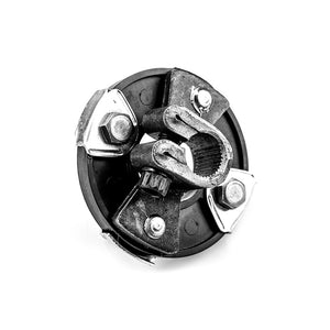 flector direccion ford mercury f100 4x2 1980-1985    [syd linea azul ] part:  e2tz-3a-525-b