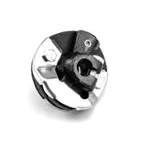 flector direccion ford mercury f100 4x2 1985-1996 [sinfn 700 mm]    [syd linea azul ] part:  e43z-3a-525-a