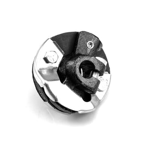 flector direccion ford mercury f100 4x2 1985-1996 [sinfn 700 mm]    [syd linea azul ] part:  e43z-3a-525-a