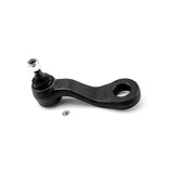 brazo pitman ford mercury crown victoria 1995-2002    [syd linea azul ] part:  e5az-3590-a