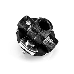 flector direccion ford mercury ranger 4x2 1989-1997   [syd linea azul ] part:  e7tz-3a-281-b