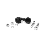 tornillo estabilizador ford  mercury f150 4x2 1980-1996   [linea verde] part:  e7tz-5k-483-c-rit