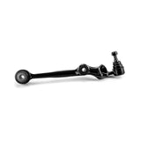 horquilla inferior ford mercury cougar 1990-1997    [syd linea azul ] part:  e9sz-3078-r