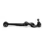 horquilla inferior ford mercury cougar 1990-1997    [syd linea azul ] part:  e9sz-3079-l