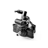 bomba direccion ford mercury crown victoria 1992-1994    [syd linea azul ] part:  e9tz-3a-674-a