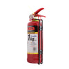 Extintor de emergencia recargable (1 kg) Part: EE-1