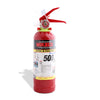 Extintor de emergencia recargable (500 g) Part: EE-500