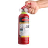 Extintor de emergencia recargable (500 g) Part: EE-500