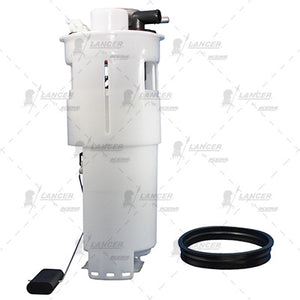 modulo de bomba electrica lancer dodge dakota 3.9 lts v6 94-95 part:  efp-1702