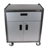 Estante Gabinete modular para piso Part: EMP-28