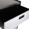 Estante Gabinete modular para piso Part: EMP-28