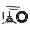 Kit extractor universal para GM y Chrysler Part: EPDGM-5