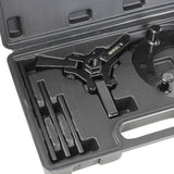 Kit extractor universal para GM y Chrysler Part: EPDGM-5