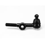 terminal direccion jeep cj-5 y cj-7 1962-1971   [syd linea azul ] part:  es-140-l