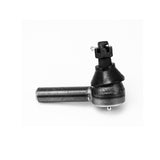 terminal direccion jeep cj-5 y cj-7 1962-1971    [syd linea azul ] part:  es-140-r