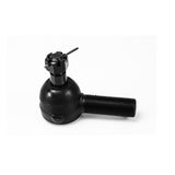 terminal direccion chevrolet gmc c40 1951-1959    [syd linea azul ] part:  es-142-l