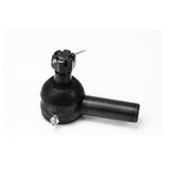 terminal direccion chevrolet gmc c40 1951-1959    [syd linea azul ] part:  es-142-r