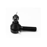 terminal direccion chevrolet gmc blazer 4x4 k10 k20 (1) 1961-1966    [syd linea azul ] part:  es-150-l