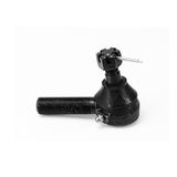 terminal direccion chevrolet gmc blazer 4x4 k10 k20 (1) 1961-1966    [syd linea azul ] part:  es-150-r