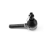 terminal direccion chevrolet gmc chevrolet 1949-1954 [(hasta agotar existencias)]   [syd linea azul ] part:  es-173-l