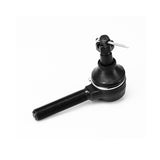 terminal direccion chevrolet gmc chevrolet 1949-1954   [syd linea azul ] part:  es-173-r