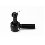 terminal direccion chevrolet gmc c60 1957-1959    [syd linea azul ] part:  es-176-l