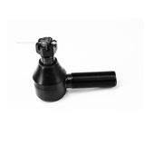 terminal direccion chevrolet gmc c60 1957-1959    [syd linea azul ] part:  es-176-r
