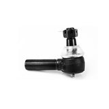 terminal direccion dana 9500 - 12000 lbs todos [tubo 1.90"]    [syd linea azul ] part:  es-187-l
