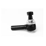 terminal direccion dana 9500 - 12000 lbs todos [tubo 1.90"]    [syd linea azul ] part:  es-187-r