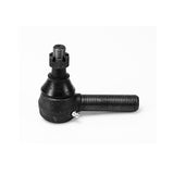 terminal direccion dodge chrysler d400 1961-1970 [5000 lbs]    [syd linea azul ] part:  es-194-l